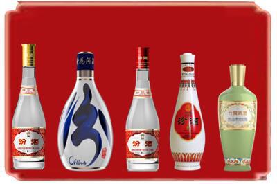 上海崇明区烟酒回收汾酒系列.jpg